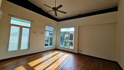 Dunearn Estate (D11), Detached #591069621